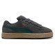 Puma Suede XL